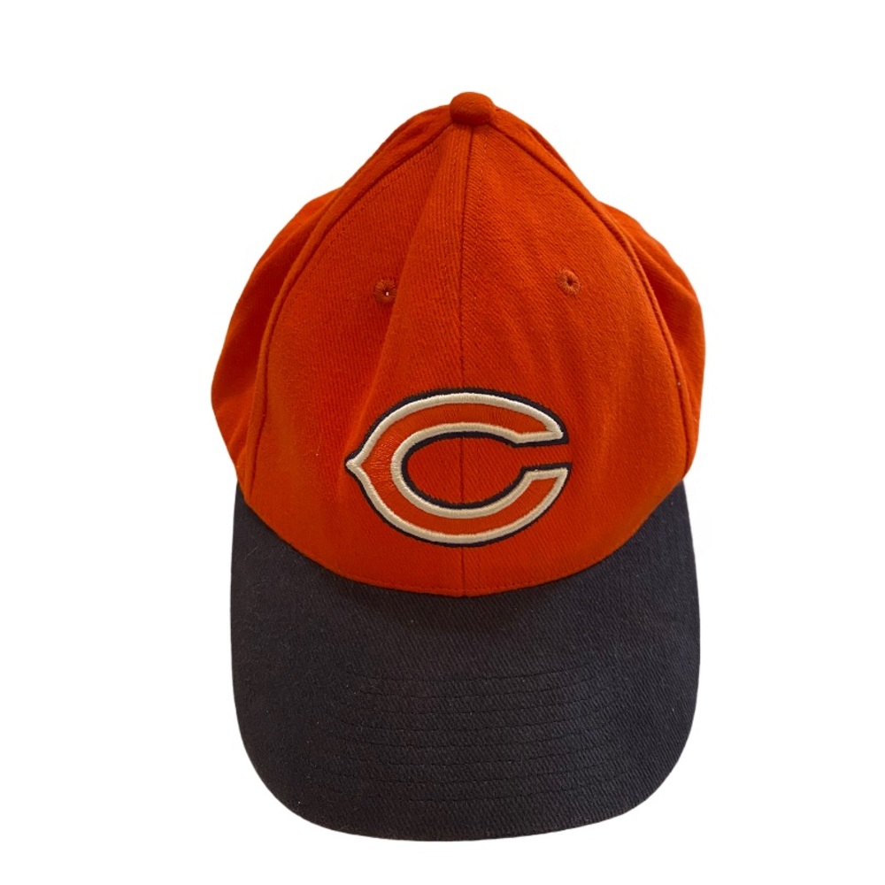 🐻 𝗕𝗘𝗔𝗥𝗦 𝗛𝗔𝗧 🏈
